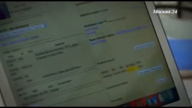 Жизнь в большом городе. Многие глазные заболевания можно предотвратить смотреть онлайн