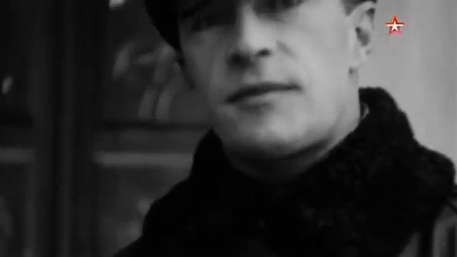 123 Валерий Чкалов смотреть онлайн