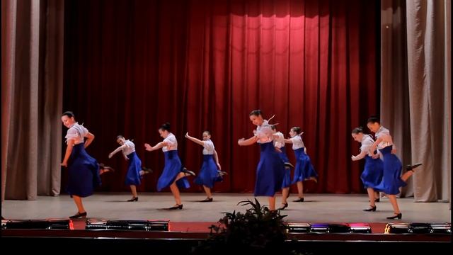 "Русский девичий" смотреть онлайн