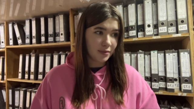 История о шаге в неизвестность: 18 лет долг в 300 тысяч|сетевой МЛМ бизнес (Switips)| путь на вахту смотреть онлайн