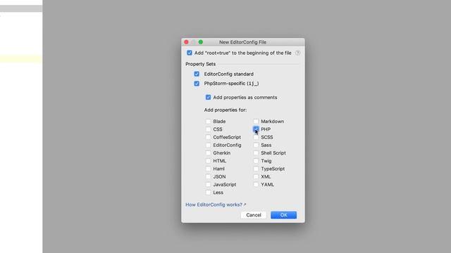 What's New in PhpStorm 2019.2 смотреть онлайн