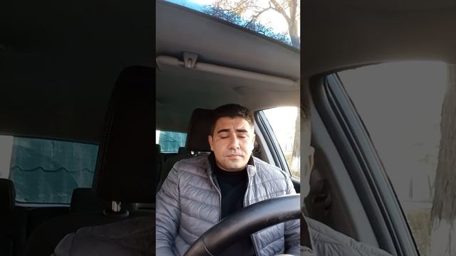 Окупаемость строительного магазина. смотреть онлайн