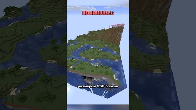 легенды в наших сердцах смотреть онлайн