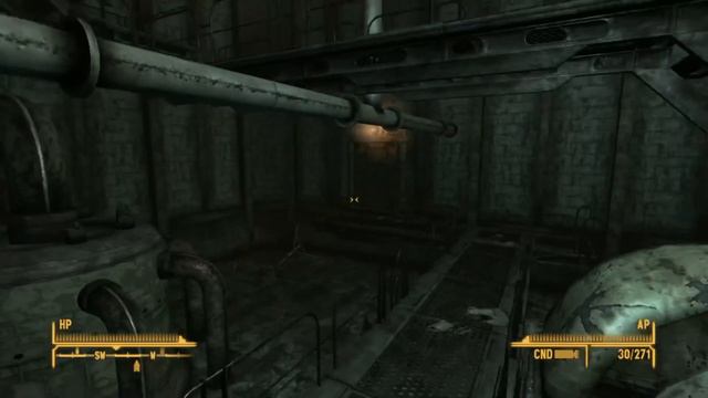 Twitch Livestream | Fallout: New Vegas 100% Achievements Part 2 [Xbox 360] смотреть онлайн