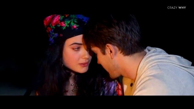 Если уж любить, то именно так. Стих - Мелодия любви. Стихи о любви смотреть онлайн