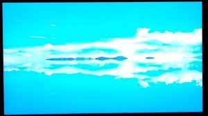 LG QNED 816RE Unboxing, Setup, TV and 4K Demo Videos 50QNED81