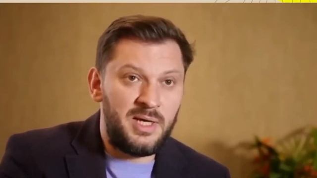 ПЕРЕПИСКА С ДРУГОЙ ЖЕНЩИНОЙ ЭТО ИЗМЕНА