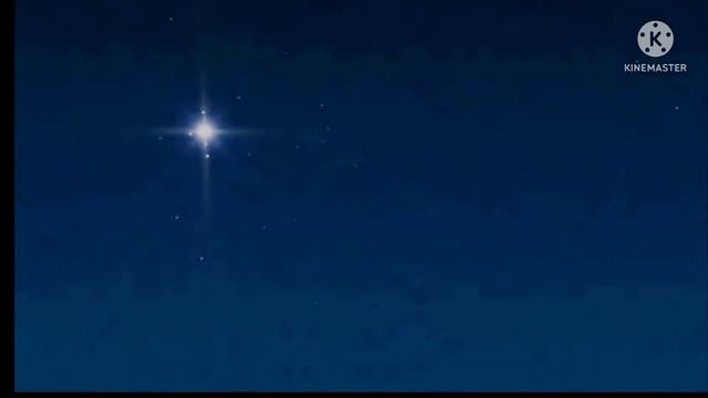 opening to Mickey's once upon a christmas 2004 DVD Australia (abc for kids) смотреть онлайн