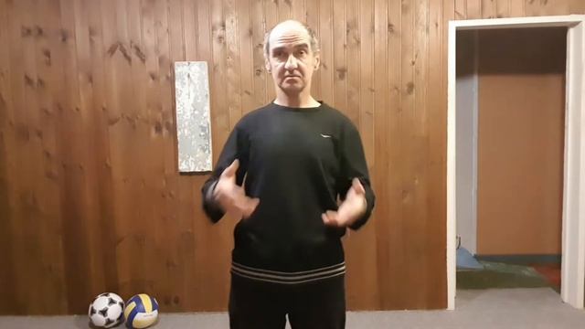 тренировка при ходьбе смотреть онлайн