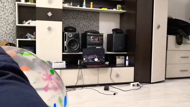 Aiwa NSX999Mk2 смотреть онлайн