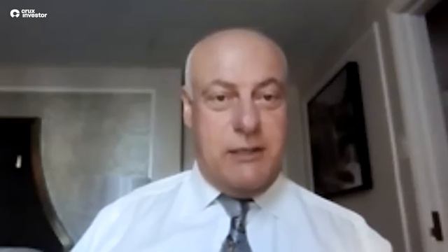 Avoid This Common Mistake Some 'Gold $3,000' Investors Make смотреть онлайн