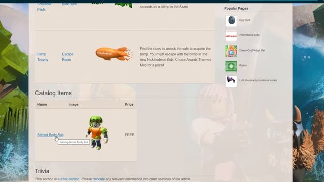 THE OLDEST EVENT FREE ITEMS ON ROBLOX YOU CAN STILL GET!! (ROBLOX EVENTS) смотреть онлайн