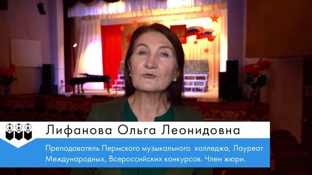 Онлайн-концерт сводного хора мальчиков “Мужское певческое братство”. смотреть онлайн
