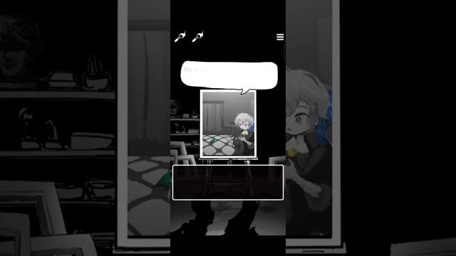 Палитра смерти 2 эпизод-адские попытки смотреть онлайн