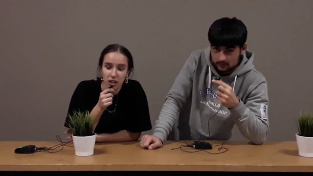 Программа о том , как правильно растить помидоры 🍅 смотреть онлайн
