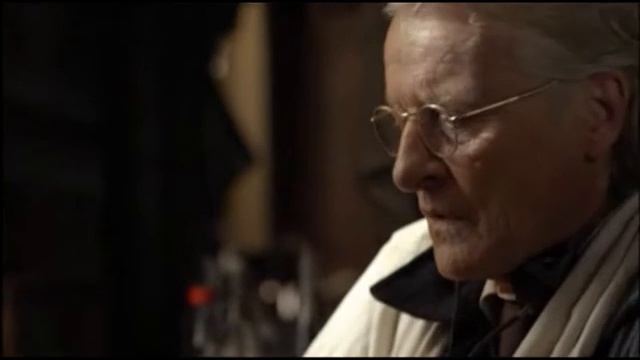 BEYOND VALKYRIE DAWN OF THE FOURTH REICH ( 2016 Stephen Lang ) Action Movie Review смотреть онлайн
