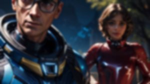 Эпичный рок кавер мог бы получиться