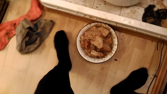 Ремонт бойлера для нагрева воды. смотреть онлайн