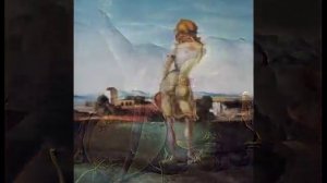 ЧиЖ & Co. О Любви.