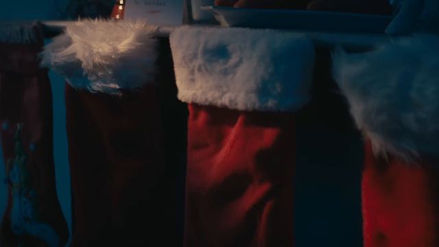 Make Christmas a Holiday | Stockland Christmas 2022 смотреть онлайн