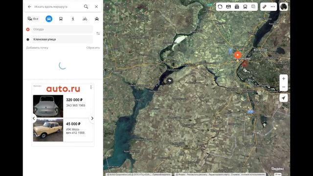 #домза100тысяч #прописка Торги: Дом 48 кв м Участок 22 сот 92 тыс! Волгоградская обл, х Новоляпечев смотреть онлайн
