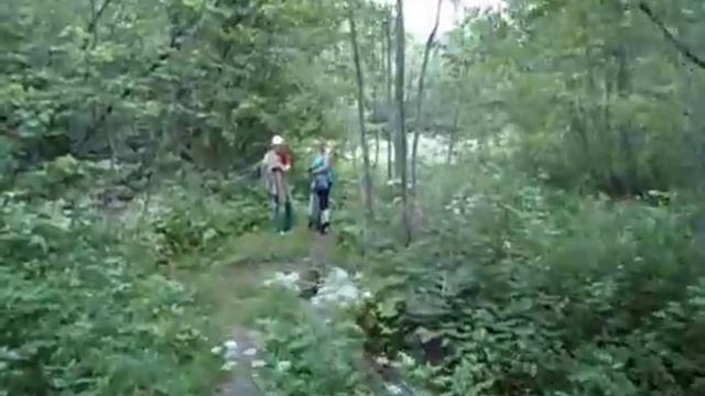5 1/2 ключ смотреть онлайн