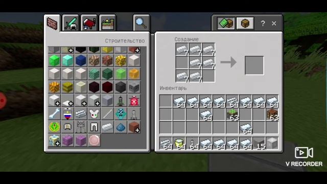 ТОП 3 МОДА КОТОРЫЕ МОГУТ ТЕБЕ ПОНРАВИТЬСЯ/Minecraft