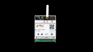 Монтаж и Настройка MyHeat Smart  от А до Я