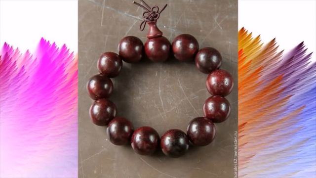 винный цвет часть 3 смотреть онлайн