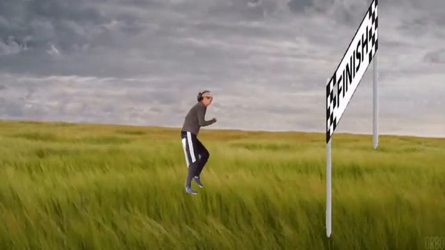 Run, Duck, Jump 4 смотреть онлайн