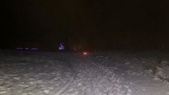 ВЗОРВАЛИ ПЛАНШЕТ ПЕТАРДОЙ смотреть онлайн