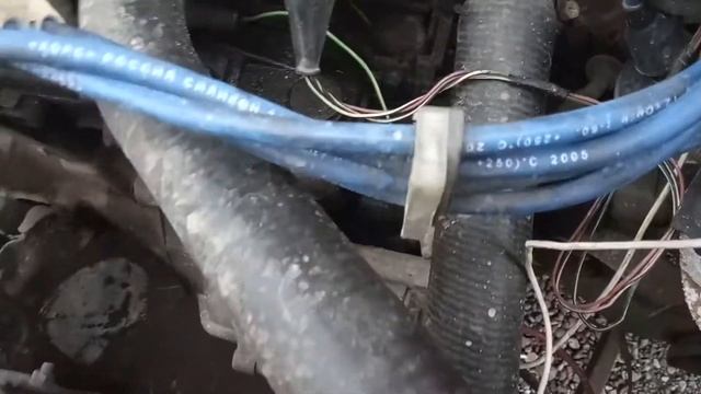 Дым из сцепления смотреть онлайн