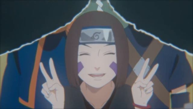 NARUTO SHIPPUDEN: Ultimate Ninja STORM 4 ►ЧТО ПРОИСХОДИТ?►#9 смотреть онлайн