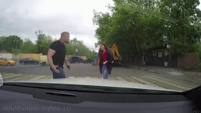 не повезло мужыку ребятам на фронт я там уже был и знаю каково это 2202 2003 4591 2586 сбер смотреть онлайн