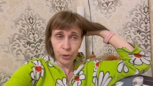 ✨как белка в колесе✔️готовим?️покупки смотреть онлайн