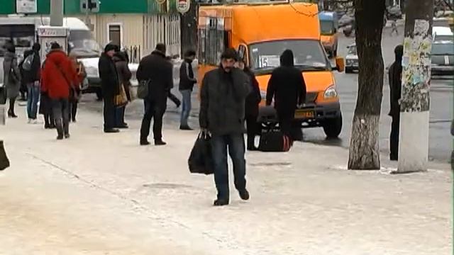 Скандинавская ходьба -сахарный диабет смотреть онлайн