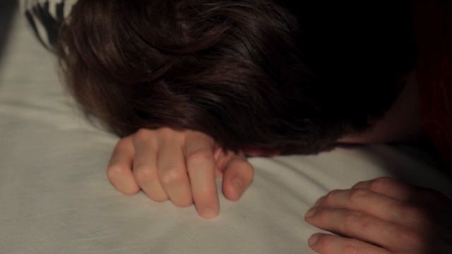 June 2023 Weekend Film Challenge смотреть онлайн