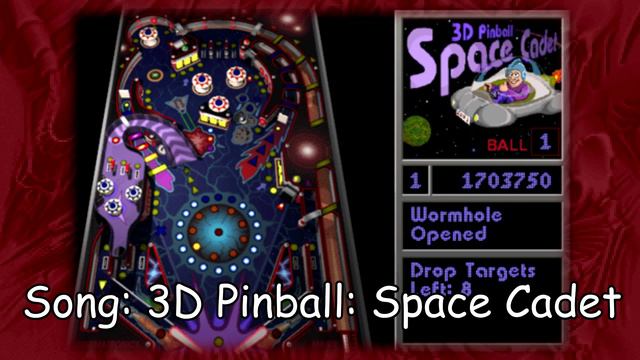 Playing MIDI's from a PC Speaker Chip смотреть онлайн