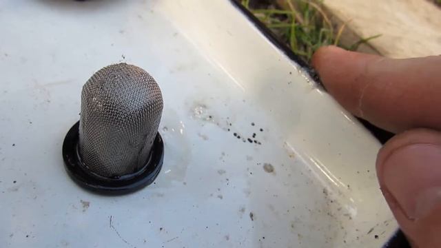 Замена масла в Мотоцикле МИНСК Х250 смотреть онлайн