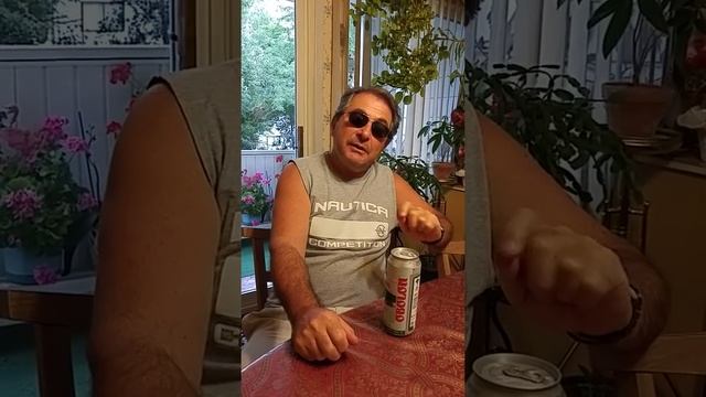 Шутки прибаутки 1 смотреть онлайн