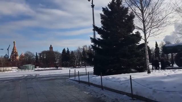 Кремль. смотреть онлайн