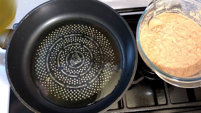 Добавьте МАНКУ в ЛУК! Рецепт котлет простой, результат превосходный! Готовлю их быстро и просто!