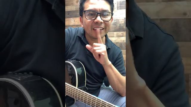 Practicando La Bamba Señal En Vivo смотреть онлайн