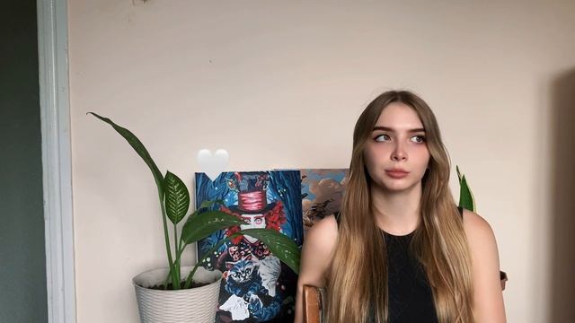 Как я заработала на СММ 150К,200К,500К | Кидали на ?| Мой опыты как SMM - специалист смотреть онлайн