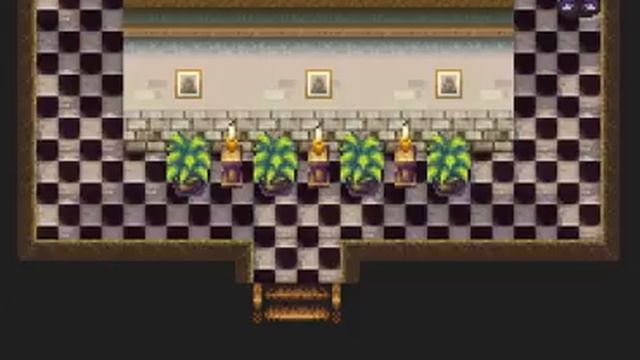 영웅서기 제로 플레이 (Heroes Lore Zero Play) 04 에이켈리戰 смотреть онлайн