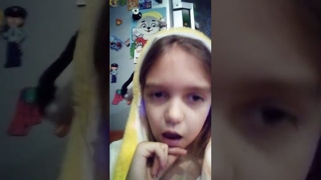 VLOG ОБОЖАЮ УРОКИ. (2) смотреть онлайн