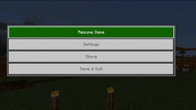 How to Play Split Screen in Minecraft on XBOX or PS5 (2 Players on 1 Screen) смотреть онлайн