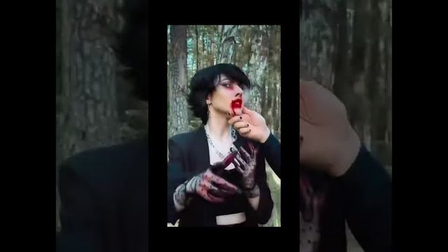 3 июля 2023 г. смотреть онлайн