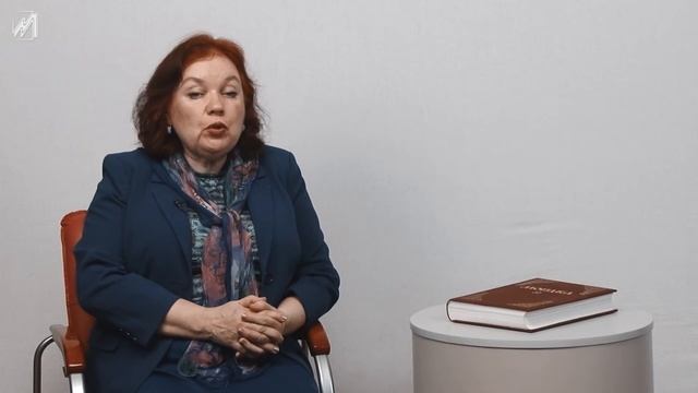 Скульптор С. Д. Эрьзя – воплощение художественного гения мордовского народа смотреть онлайн