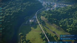 СПИНОЗАВР И ЗУХОМИМ - Jurassic World EVOLUTION - Прохождение #16